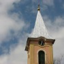dorton-limarija